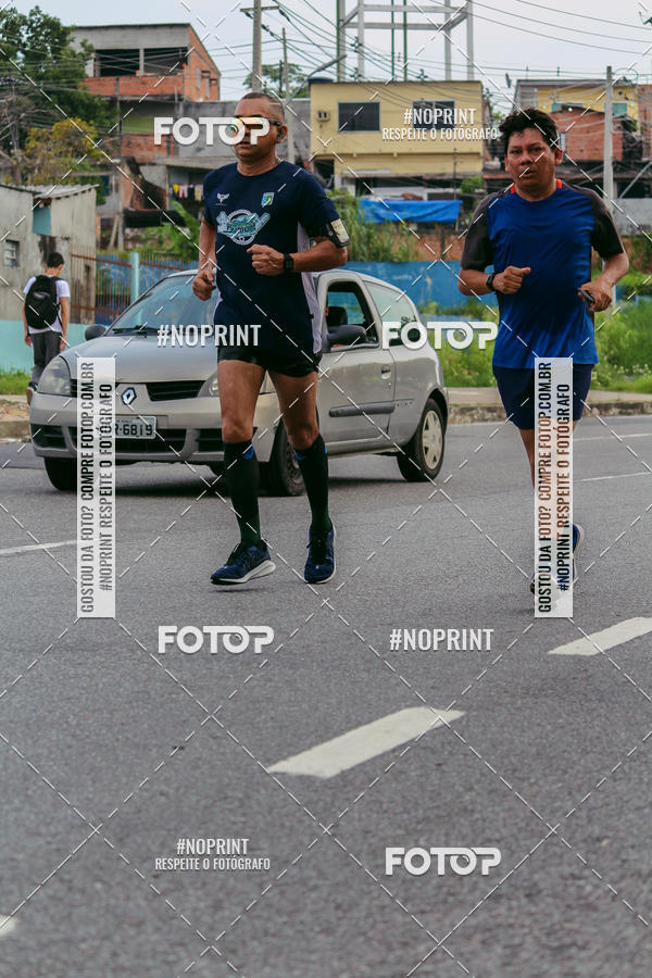 Compra tus fotos del evento24 CORRIDA DO FOGO En Fotop