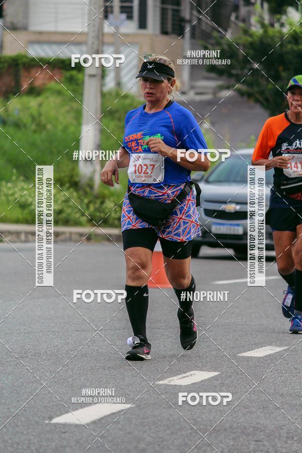 Compra tus fotos del evento24 CORRIDA DO FOGO En Fotop