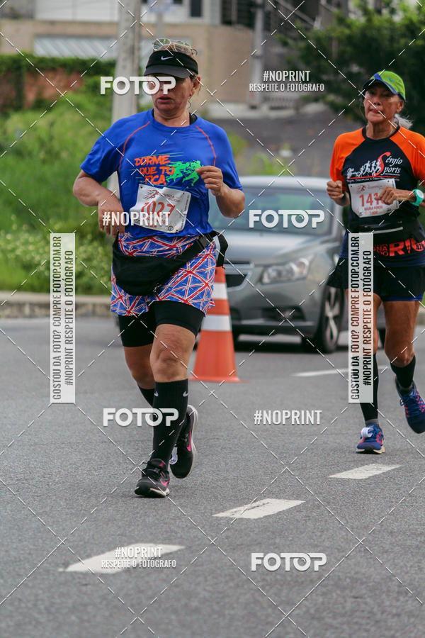 Compra tus fotos del evento24 CORRIDA DO FOGO En Fotop