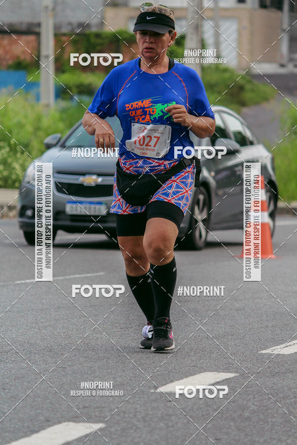 Compra tus fotos del evento24 CORRIDA DO FOGO En Fotop