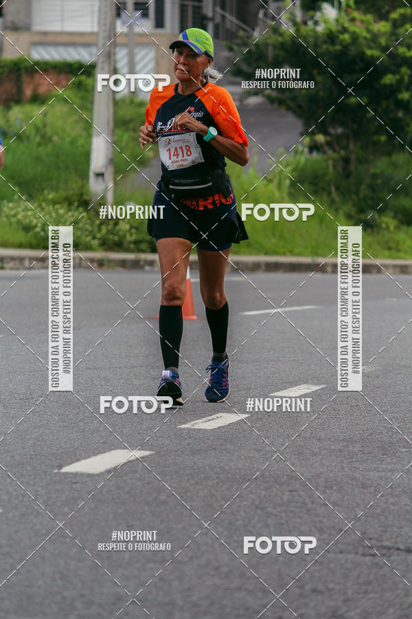 Compra tus fotos del evento24 CORRIDA DO FOGO En Fotop