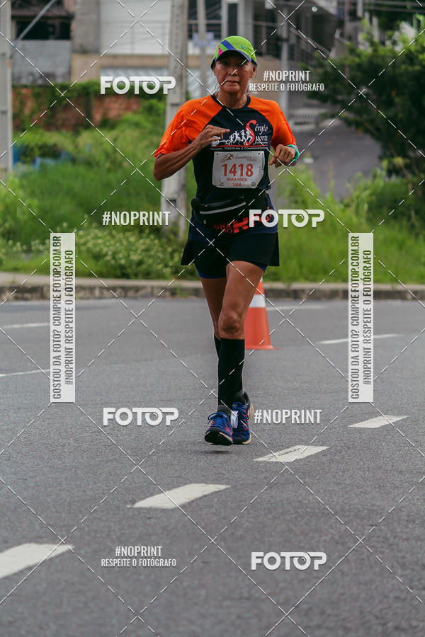 Compra tus fotos del evento24 CORRIDA DO FOGO En Fotop