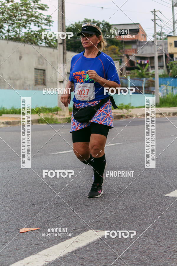 Compra tus fotos del evento24 CORRIDA DO FOGO En Fotop