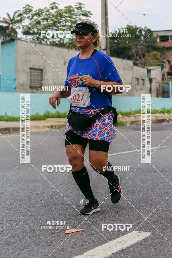 Compra tus fotos del evento24 CORRIDA DO FOGO En Fotop