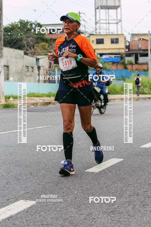 Compra tus fotos del evento24 CORRIDA DO FOGO En Fotop