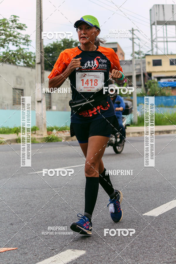 Compra tus fotos del evento24 CORRIDA DO FOGO En Fotop