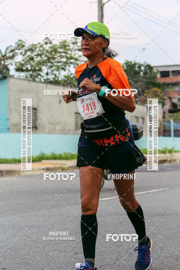 Compra tus fotos del evento24 CORRIDA DO FOGO En Fotop