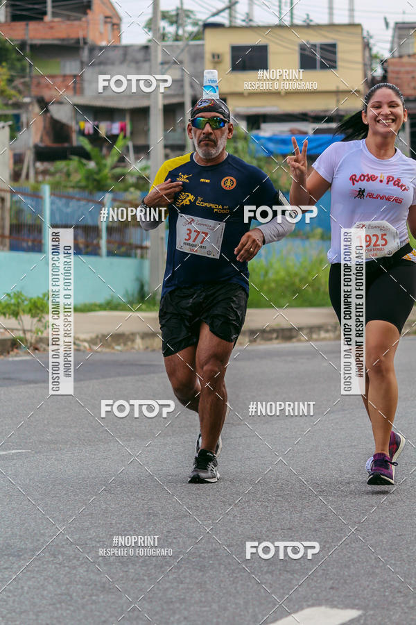 Compra tus fotos del evento24 CORRIDA DO FOGO En Fotop