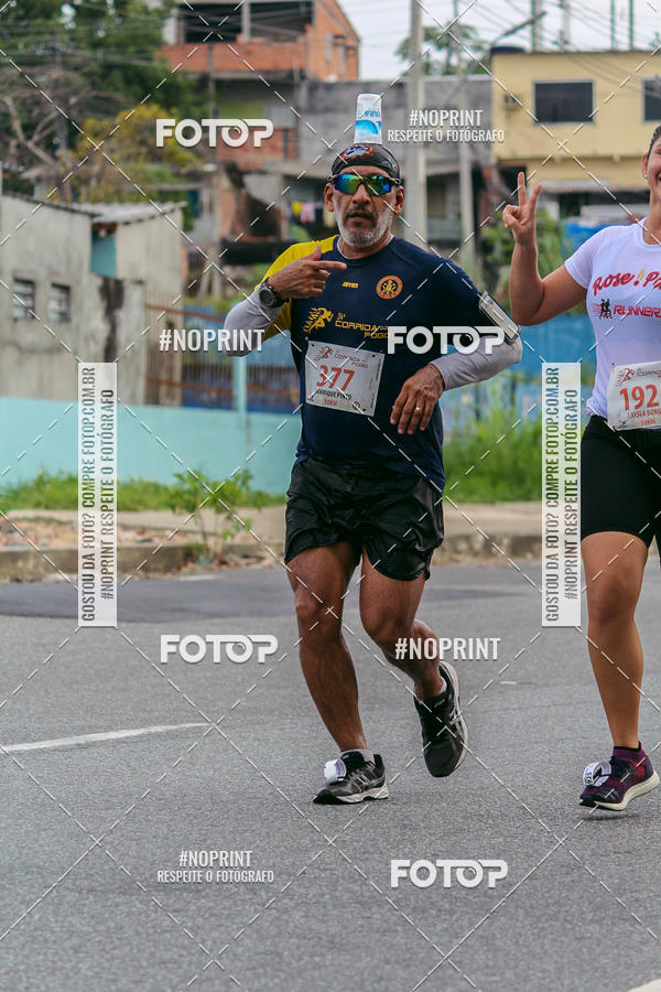 Compra tus fotos del evento24 CORRIDA DO FOGO En Fotop