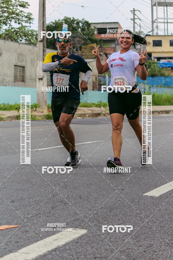 Compra tus fotos del evento24 CORRIDA DO FOGO En Fotop