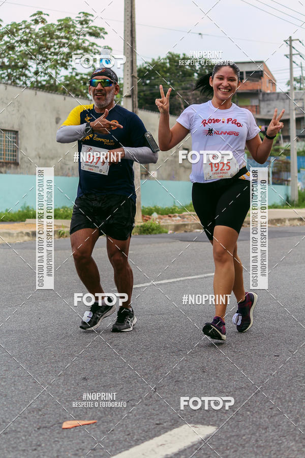 Compra tus fotos del evento24 CORRIDA DO FOGO En Fotop