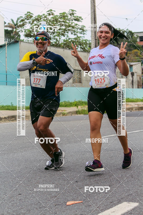 Compra tus fotos del evento24 CORRIDA DO FOGO En Fotop