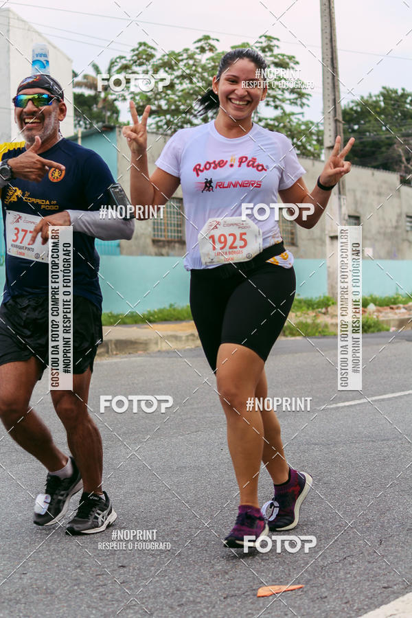 Compra tus fotos del evento24 CORRIDA DO FOGO En Fotop