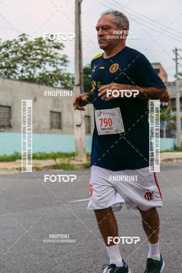 Compra tus fotos del evento24 CORRIDA DO FOGO En Fotop