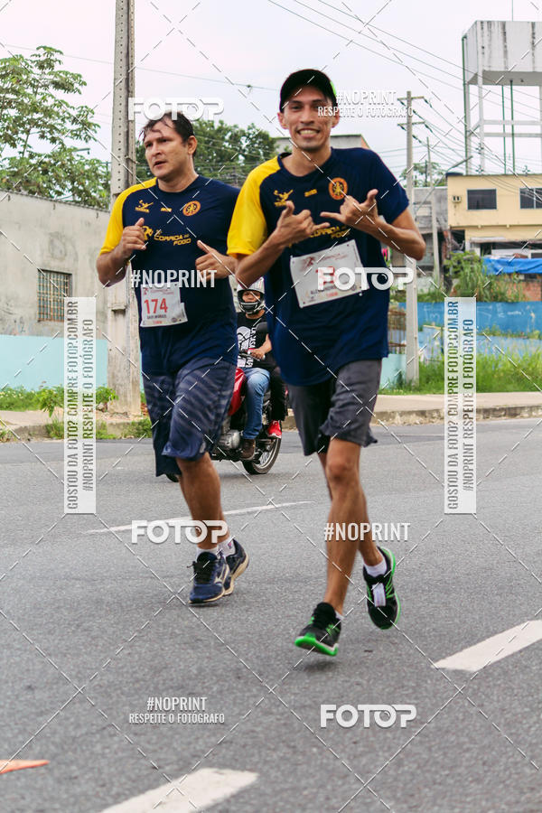 Compra tus fotos del evento24 CORRIDA DO FOGO En Fotop