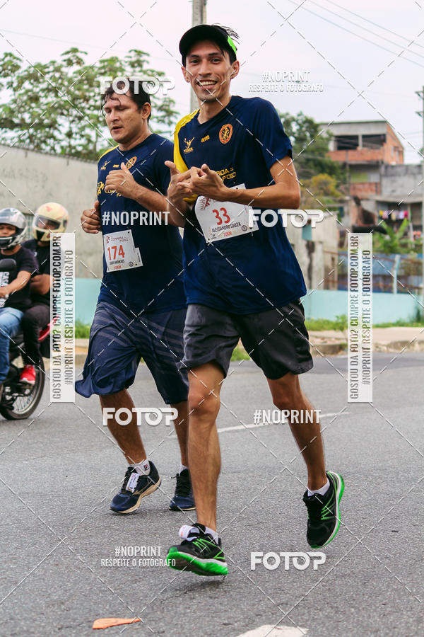 Compra tus fotos del evento24 CORRIDA DO FOGO En Fotop