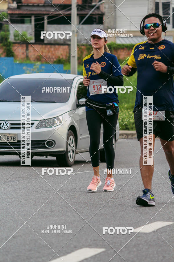 Compra tus fotos del evento24 CORRIDA DO FOGO En Fotop