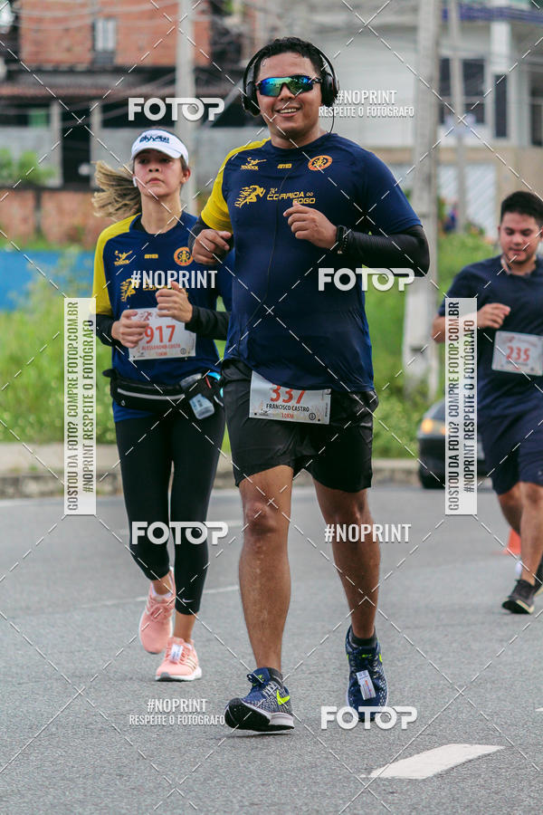 Compra tus fotos del evento24 CORRIDA DO FOGO En Fotop