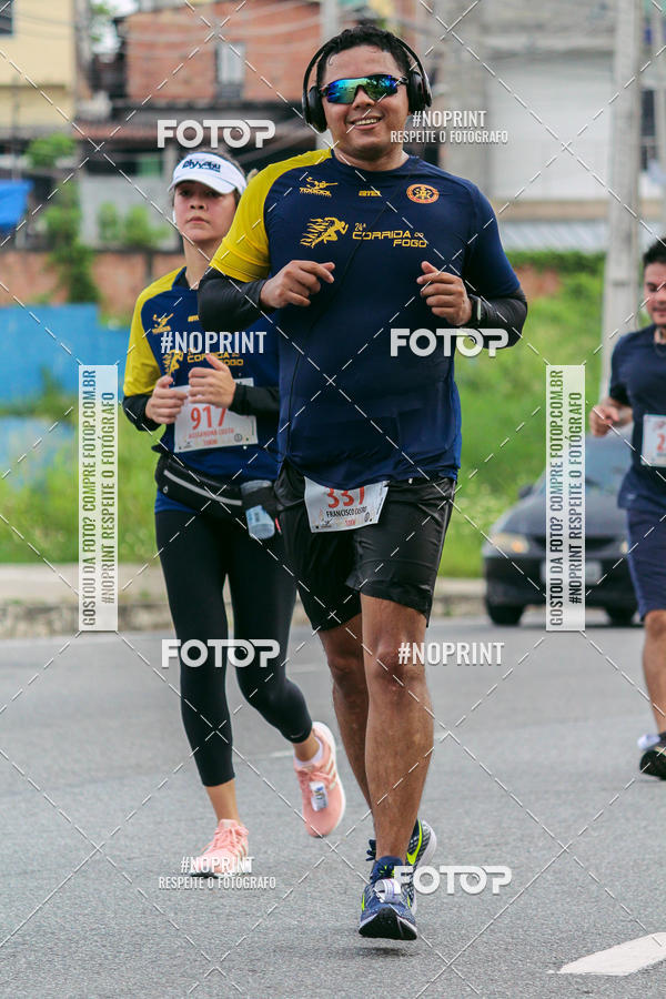 Compra tus fotos del evento24 CORRIDA DO FOGO En Fotop