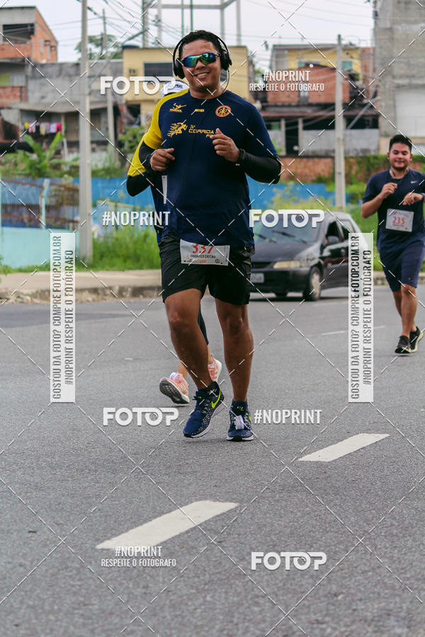 Compra tus fotos del evento24 CORRIDA DO FOGO En Fotop