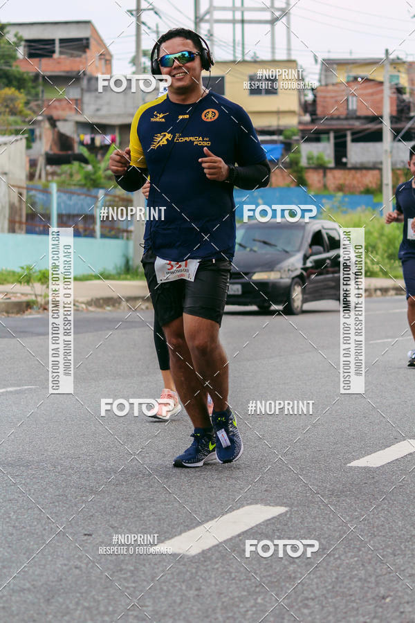 Compra tus fotos del evento24 CORRIDA DO FOGO En Fotop