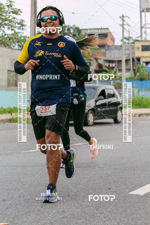 Compra tus fotos del evento24 CORRIDA DO FOGO En Fotop