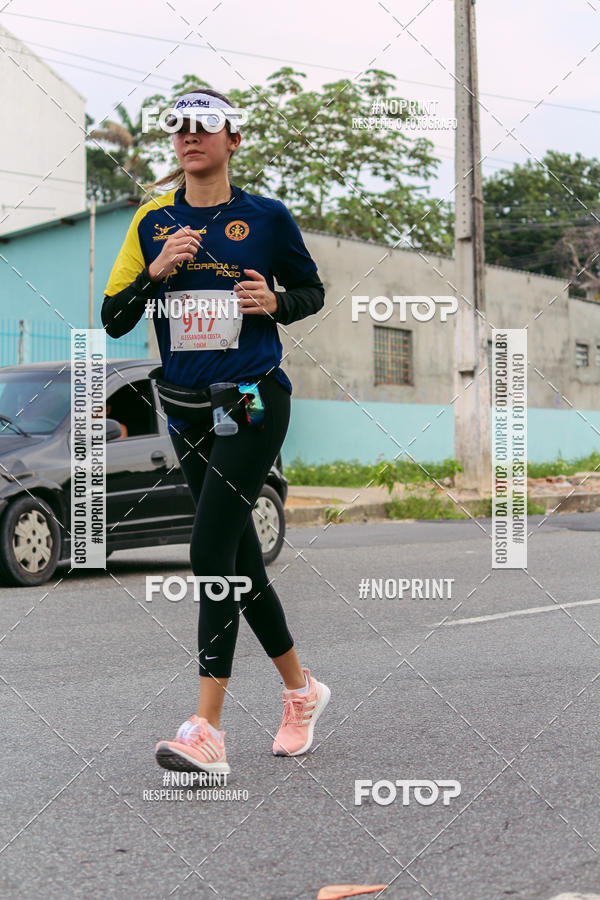 Compra tus fotos del evento24 CORRIDA DO FOGO En Fotop