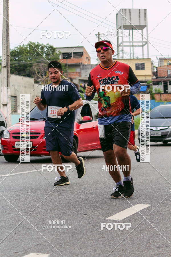 Compra tus fotos del evento24 CORRIDA DO FOGO En Fotop