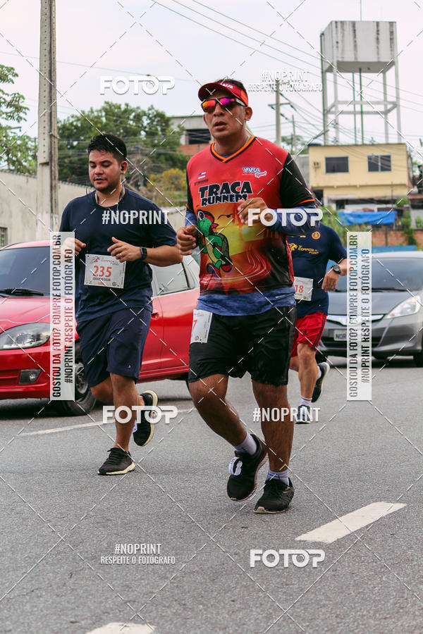 Compra tus fotos del evento24 CORRIDA DO FOGO En Fotop