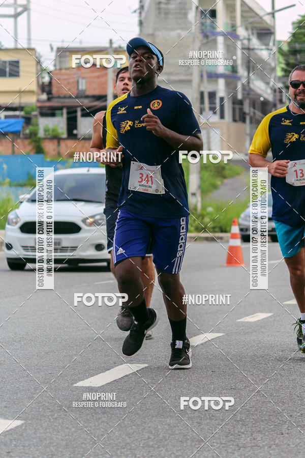 Compra tus fotos del evento24 CORRIDA DO FOGO En Fotop