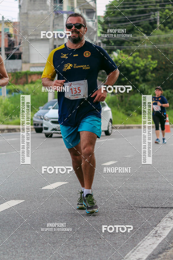 Compra tus fotos del evento24 CORRIDA DO FOGO En Fotop