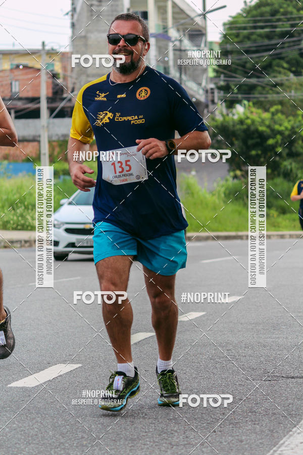 Compra tus fotos del evento24 CORRIDA DO FOGO En Fotop