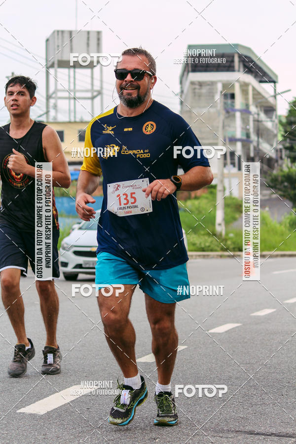 Compra tus fotos del evento24 CORRIDA DO FOGO En Fotop