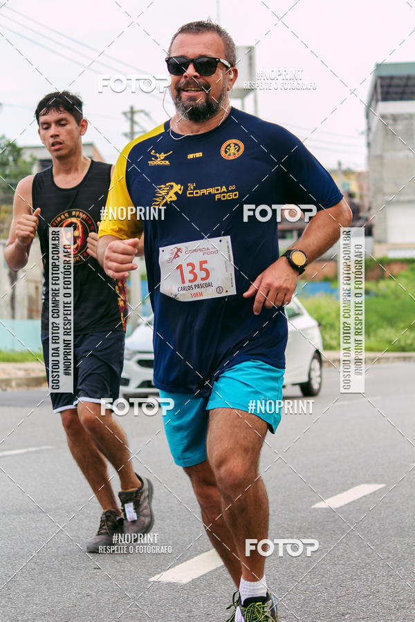 Compra tus fotos del evento24 CORRIDA DO FOGO En Fotop