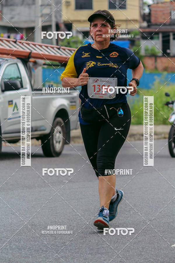 Compra tus fotos del evento24 CORRIDA DO FOGO En Fotop