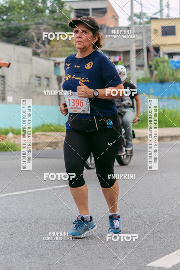 Compra tus fotos del evento24 CORRIDA DO FOGO En Fotop