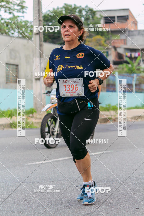 Compra tus fotos del evento24 CORRIDA DO FOGO En Fotop