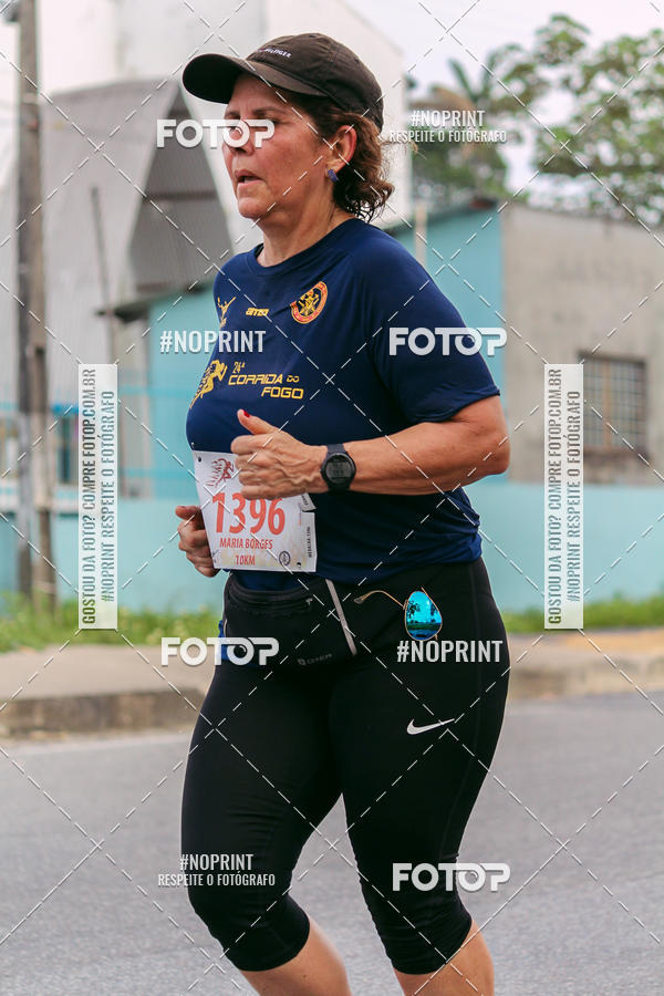 Compra tus fotos del evento24 CORRIDA DO FOGO En Fotop