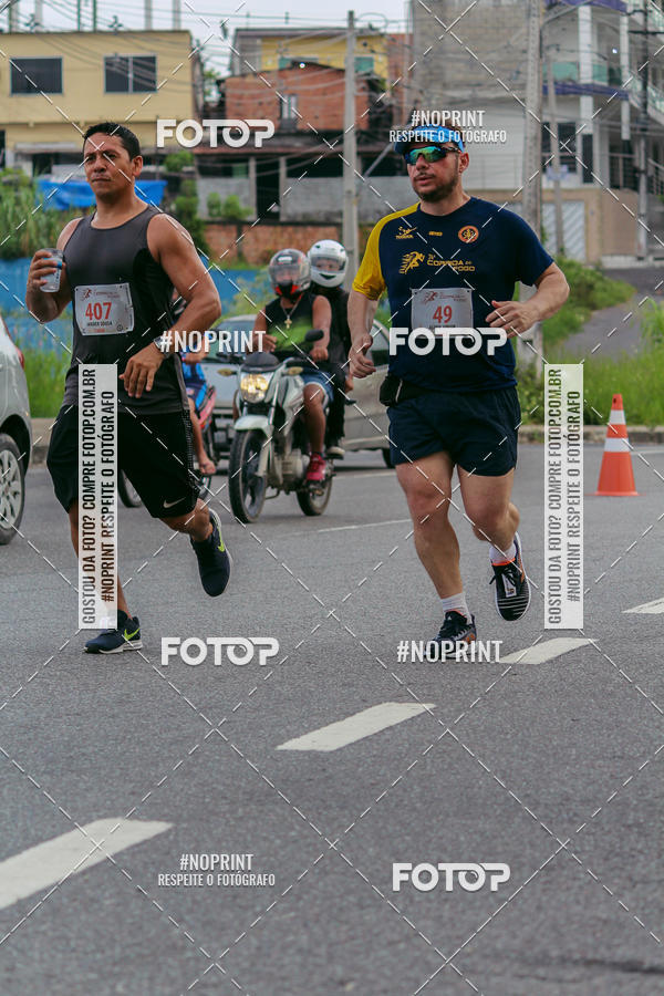 Compra tus fotos del evento24 CORRIDA DO FOGO En Fotop