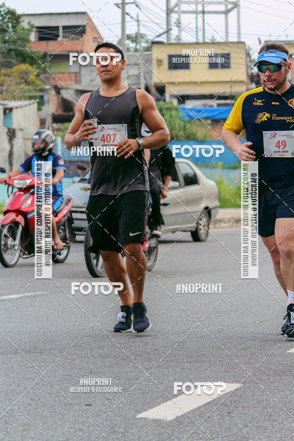 Compra tus fotos del evento24 CORRIDA DO FOGO En Fotop