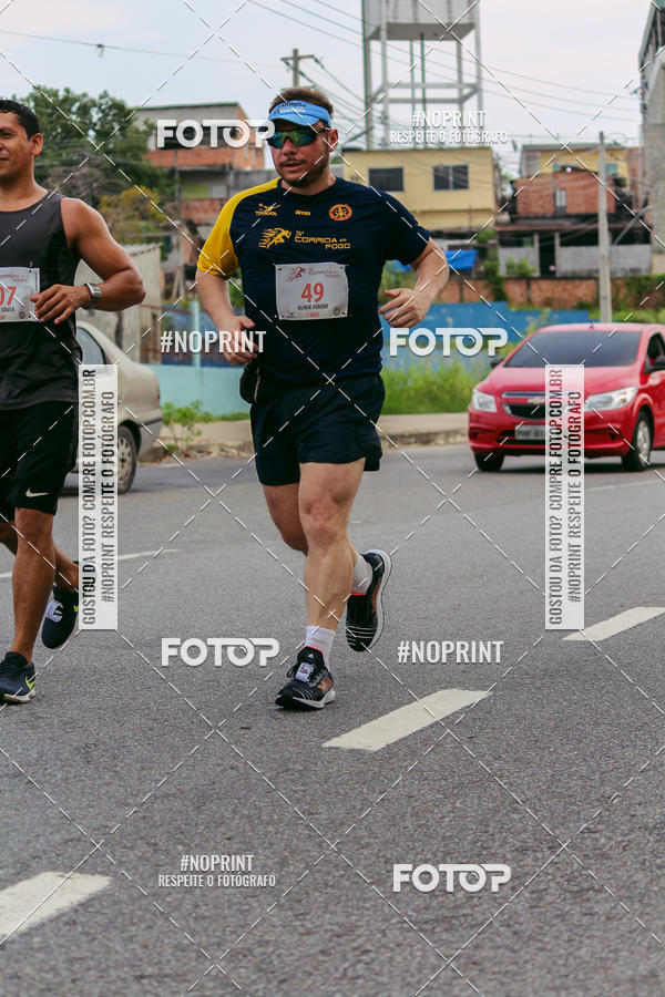 Compra tus fotos del evento24 CORRIDA DO FOGO En Fotop