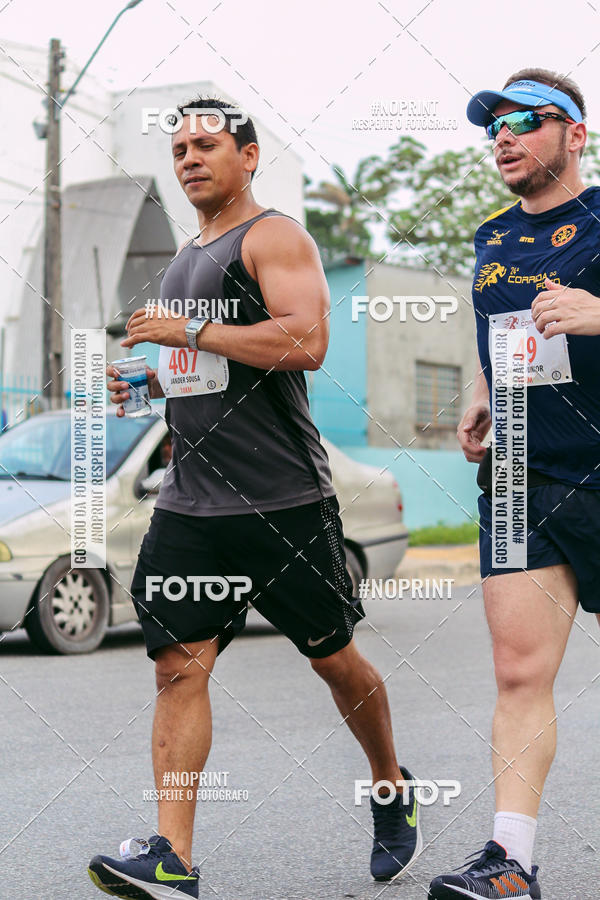 Compra tus fotos del evento24 CORRIDA DO FOGO En Fotop