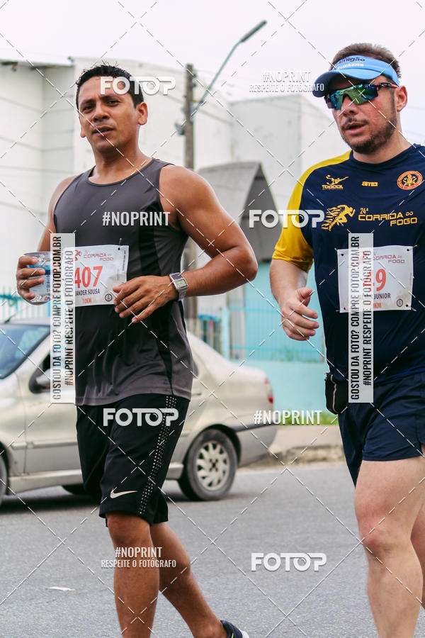 Compra tus fotos del evento24 CORRIDA DO FOGO En Fotop