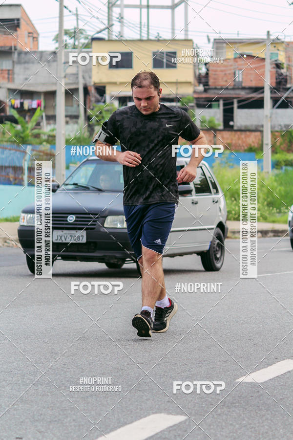 Compra tus fotos del evento24 CORRIDA DO FOGO En Fotop