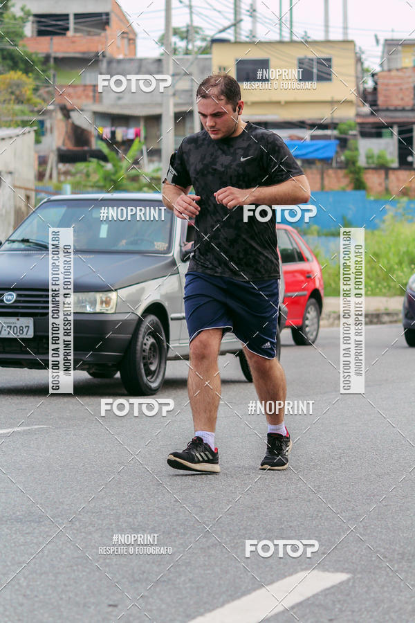 Compra tus fotos del evento24 CORRIDA DO FOGO En Fotop