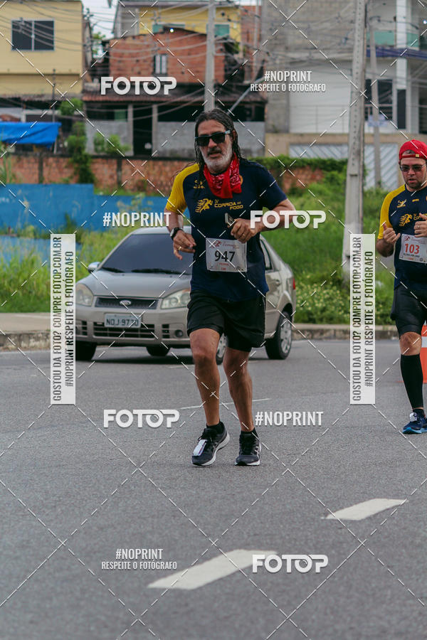 Compra tus fotos del evento24 CORRIDA DO FOGO En Fotop