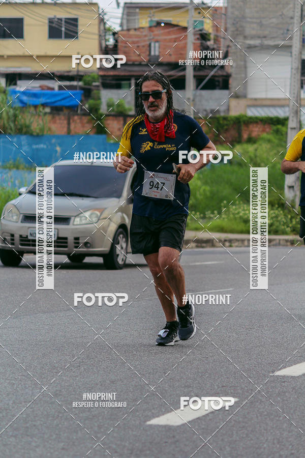 Compra tus fotos del evento24 CORRIDA DO FOGO En Fotop