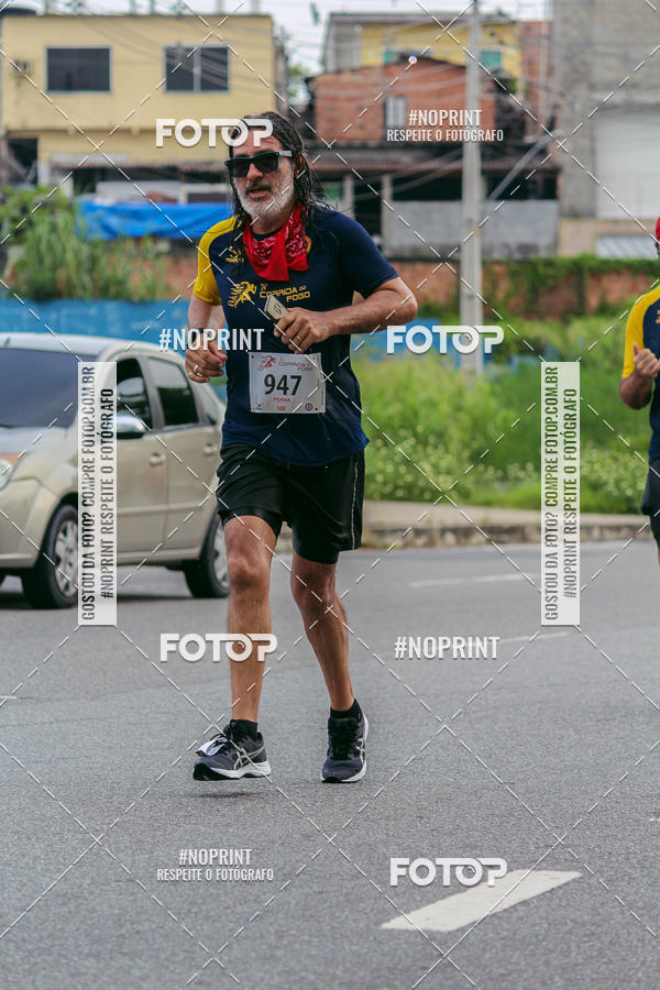 Compra tus fotos del evento24 CORRIDA DO FOGO En Fotop