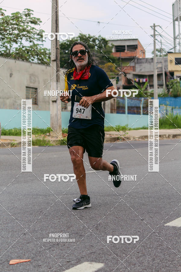 Compra tus fotos del evento24 CORRIDA DO FOGO En Fotop