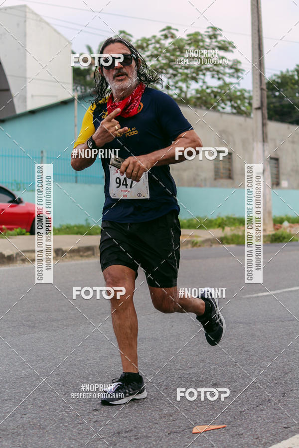 Compra tus fotos del evento24 CORRIDA DO FOGO En Fotop